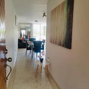 Apartamento Lindo En Rodadero, Santa Marta (Magdalena)