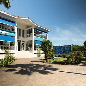 Hotel Mar Y Sol