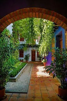 Casa De Isabella, A Kali Hotel Santa Marta   Santa Marta (Magdalena)